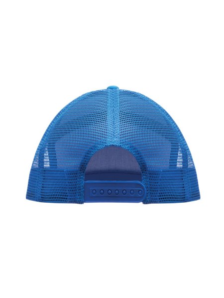 casquette-visiere-plate-7-pans-bleu-royal-15.jpg
