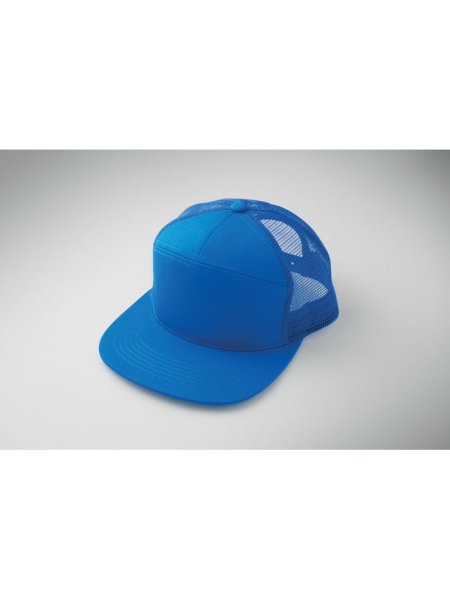 casquette-visiere-plate-7-pans-bleu-royal-18.jpg