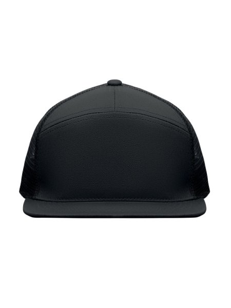 casquette-visiere-plate-7-pans-noir-2.jpg