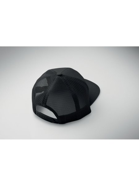 casquette-visiere-plate-7-pans-noir-5.jpg
