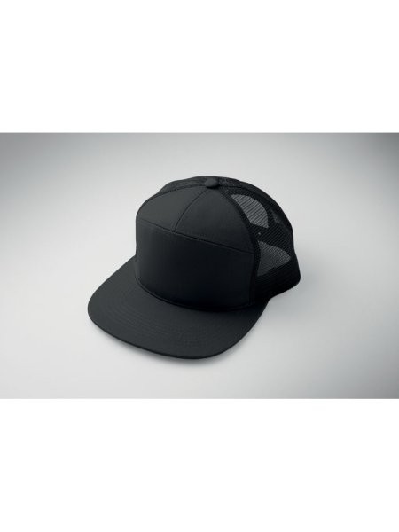 casquette-visiere-plate-7-pans-noir-6.jpg