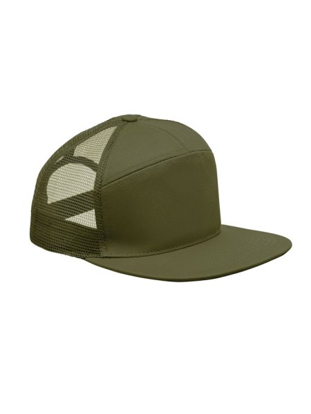 casquette-visiere-plate-7-pans-vert-armee-vert-25.jpg