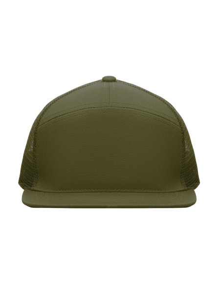 casquette-visiere-plate-7-pans-vert-armee-vert-26.jpg