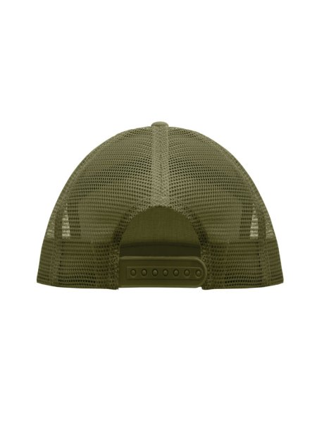 casquette-visiere-plate-7-pans-vert-armee-vert-27.jpg