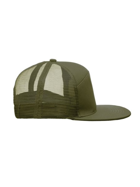 casquette-visiere-plate-7-pans-vert-armee-vert-28.jpg