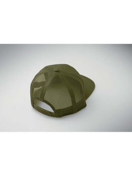 casquette-visiere-plate-7-pans-vert-armee-vert-30.jpg