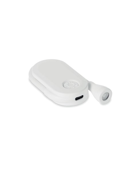 lampe-de-poche-rechargeable-blanc-10.jpg
