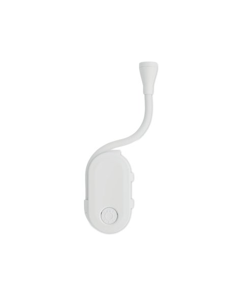 lampe-de-poche-rechargeable-blanc-13.jpg