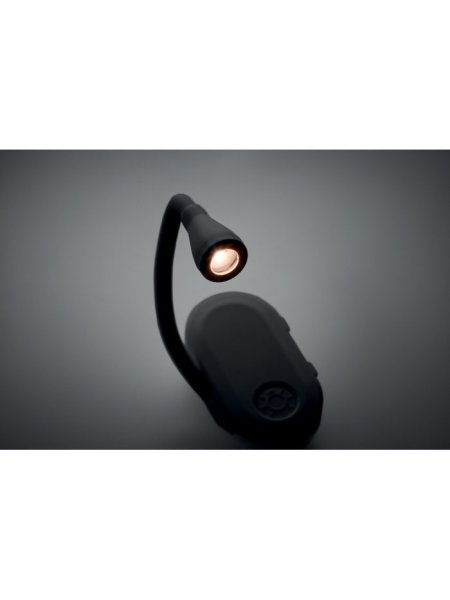 lampe-de-poche-rechargeable-noir-5.jpg