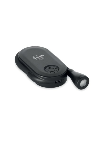 lampe-de-poche-rechargeable-noir-6.jpg