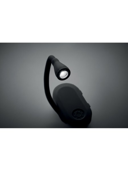 lampe-de-poche-rechargeable-noir-9.jpg