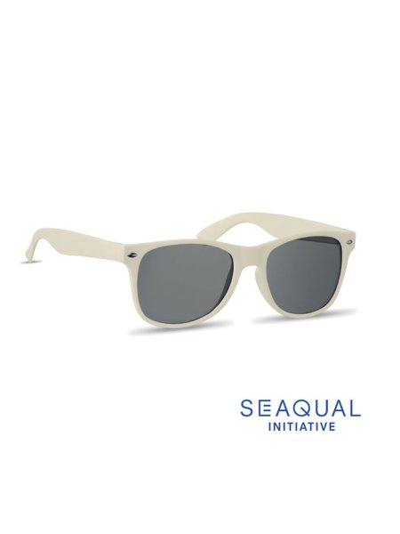 lunettes-de-soleil-seaqual-beige-17.jpg