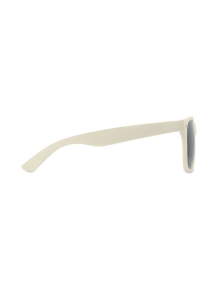 lunettes-de-soleil-seaqual-beige-19.jpg
