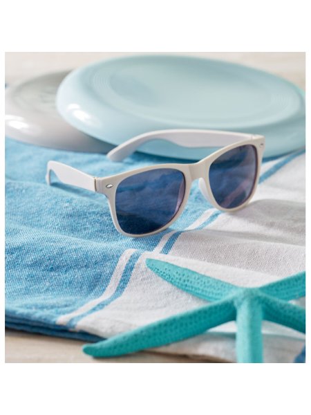 Lunettes de soleil SEAQUAL