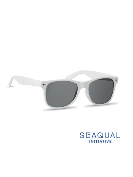 lunettes-de-soleil-seaqual-blanc-6.jpg