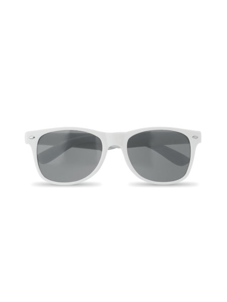 lunettes-de-soleil-seaqual-blanc-7.jpg
