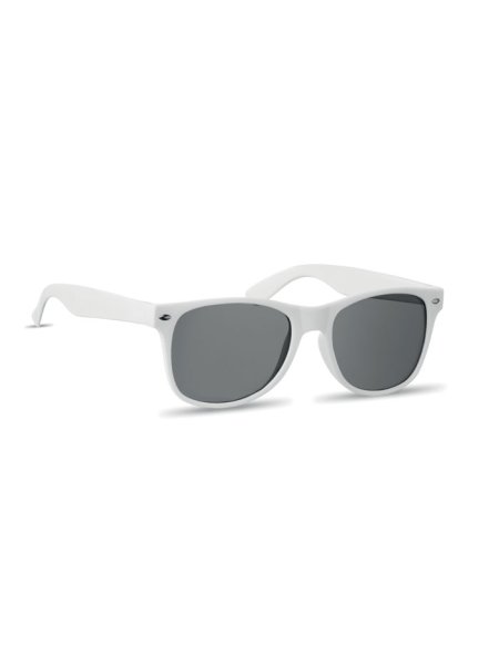 lunettes-de-soleil-seaqual-blanc-9.jpg