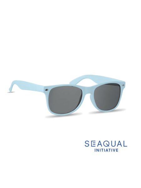 lunettes-de-soleil-seaqual-bleu-bebe-24.jpg