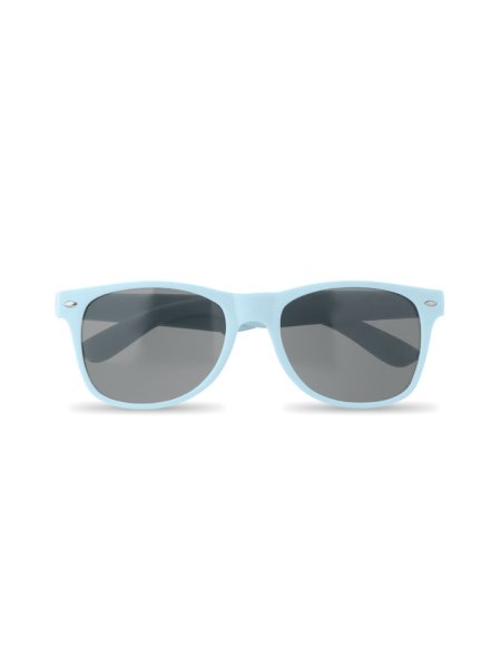 lunettes-de-soleil-seaqual-bleu-bebe-25.jpg