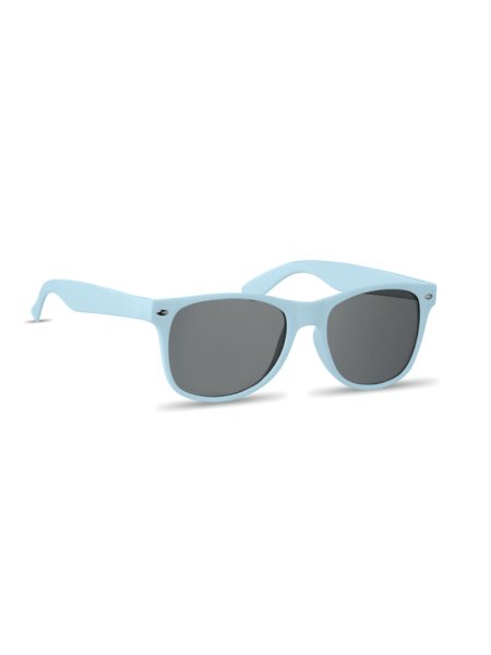 lunettes-de-soleil-seaqual-bleu-bebe-27.jpg