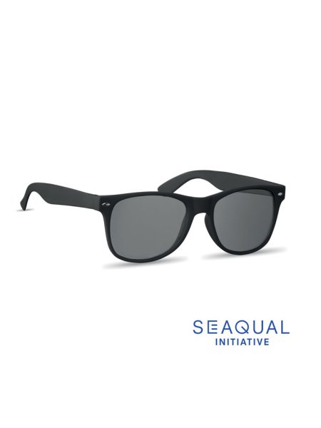 lunettes-de-soleil-seaqual-noir-1.jpg