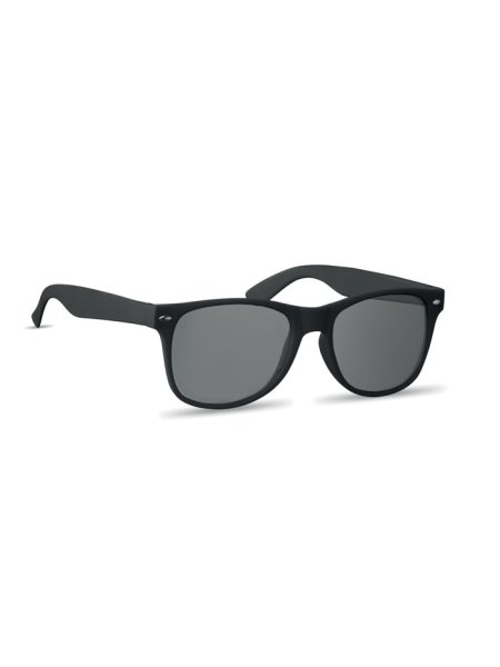 lunettes-de-soleil-seaqual-noir-4.jpg