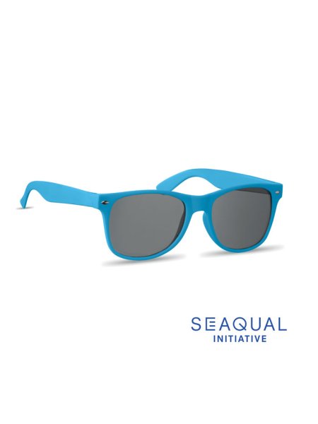lunettes-de-soleil-seaqual-turquoise-11.jpg