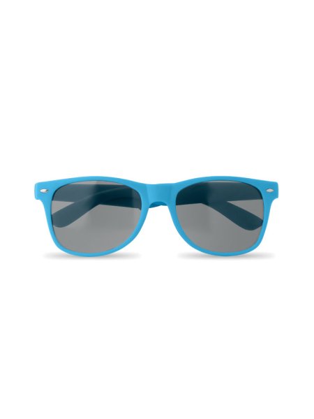 lunettes-de-soleil-seaqual-turquoise-12.jpg