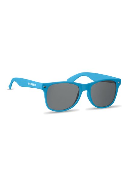 lunettes-de-soleil-seaqual-turquoise-15.jpg