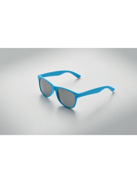 lunettes-de-soleil-seaqual-turquoise-16.jpg