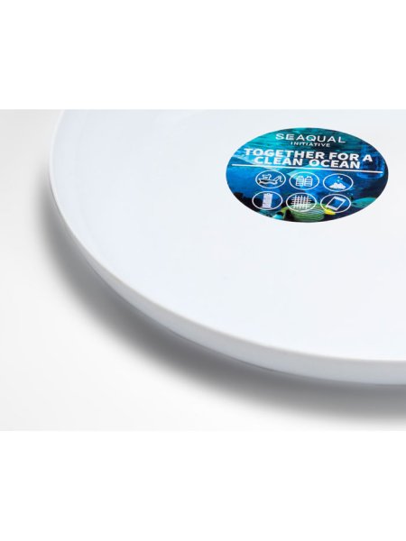 frisbee-en-seaqual-blanc-6.jpg