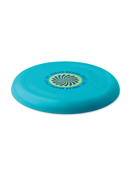 frisbee-en-seaqual-turquoise-10.jpg