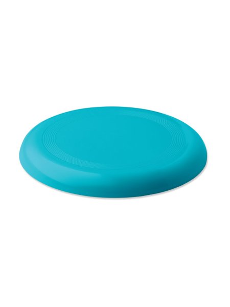 frisbee-en-seaqual-turquoise-9.jpg