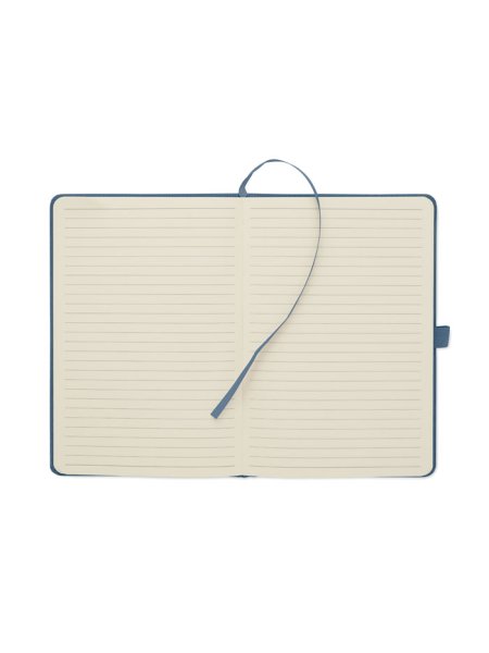 carnet-a5-rigide-en-rpet-bleu-11.jpg