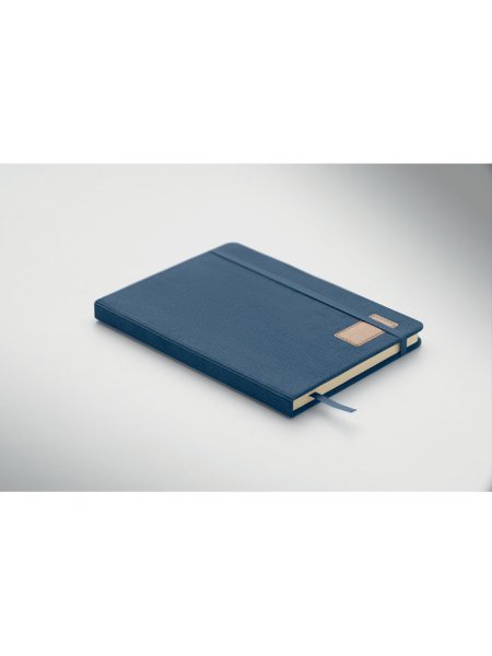 carnet-a5-rigide-en-rpet-bleu-13.jpg