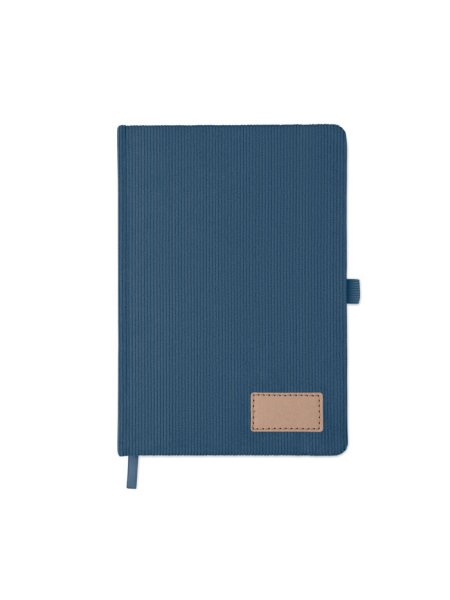 carnet-a5-rigide-en-rpet-bleu-14.jpg