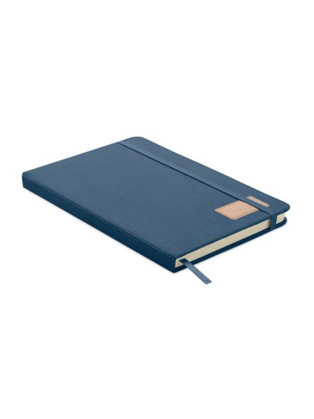 carnet-a5-rigide-en-rpet-bleu-8.jpg