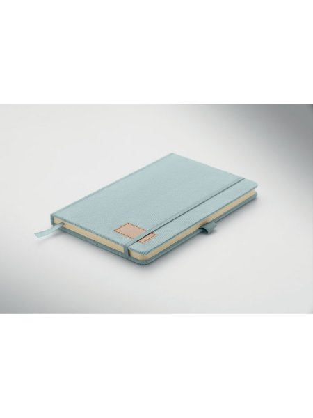 carnet-a5-rigide-en-rpet-bleu-bebe-27.jpg