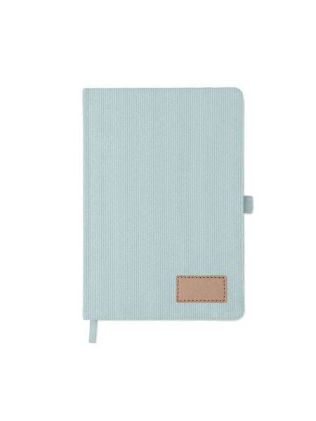 carnet-a5-rigide-en-rpet-bleu-bebe-29.jpg
