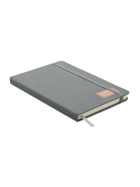 carnet-a5-rigide-en-rpet-gris-15.jpg