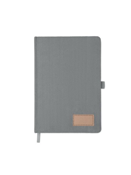 carnet-a5-rigide-en-rpet-gris-21.jpg