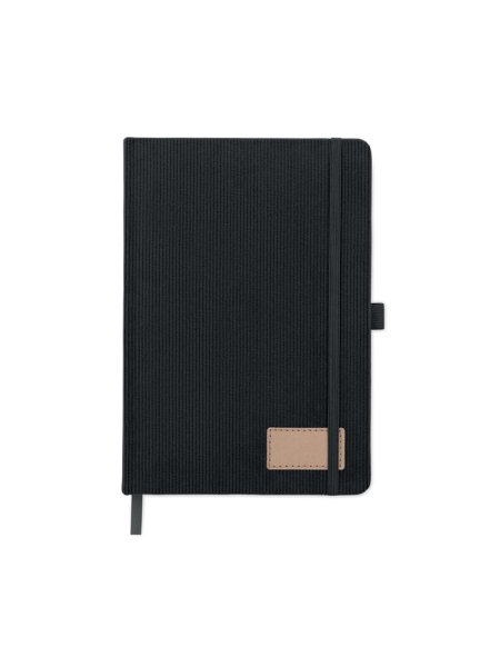 carnet-a5-rigide-en-rpet-noir-2.jpg