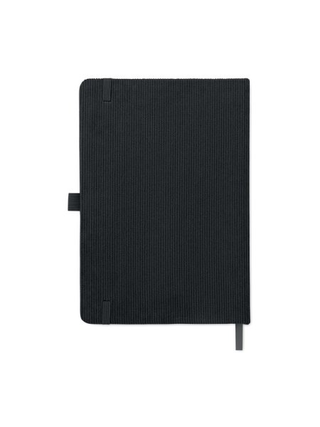 carnet-a5-rigide-en-rpet-noir-3.jpg