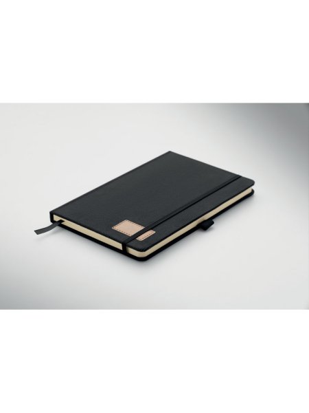carnet-a5-rigide-en-rpet-noir-5.jpg