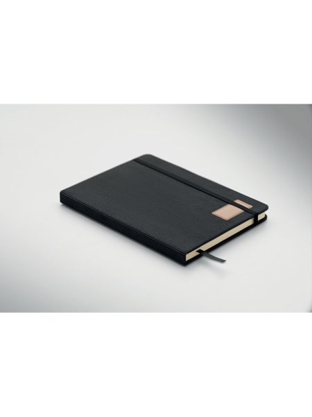 carnet-a5-rigide-en-rpet-noir-6.jpg