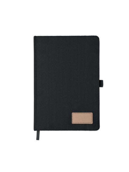 carnet-a5-rigide-en-rpet-noir-7.jpg