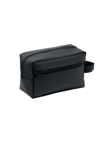 trousse-de-toilette-600d-rpet-noir-2.jpg