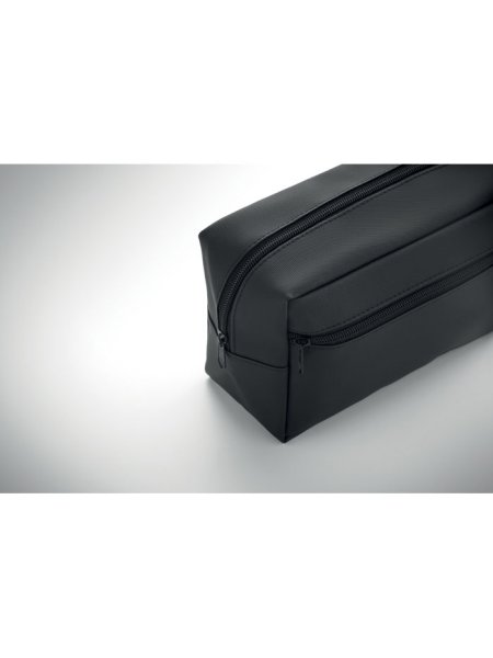 trousse-de-toilette-600d-rpet-noir-3.jpg