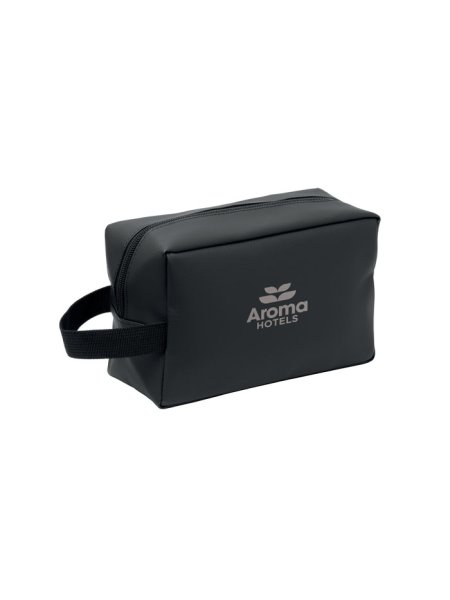 trousse-de-toilette-600d-rpet-noir-4.jpg