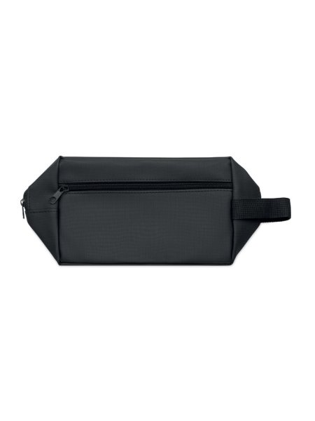 trousse-de-toilette-600d-rpet-noir-6.jpg